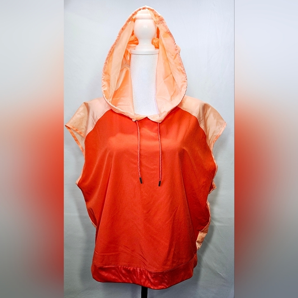 Medium Avia Women's Hooded Top